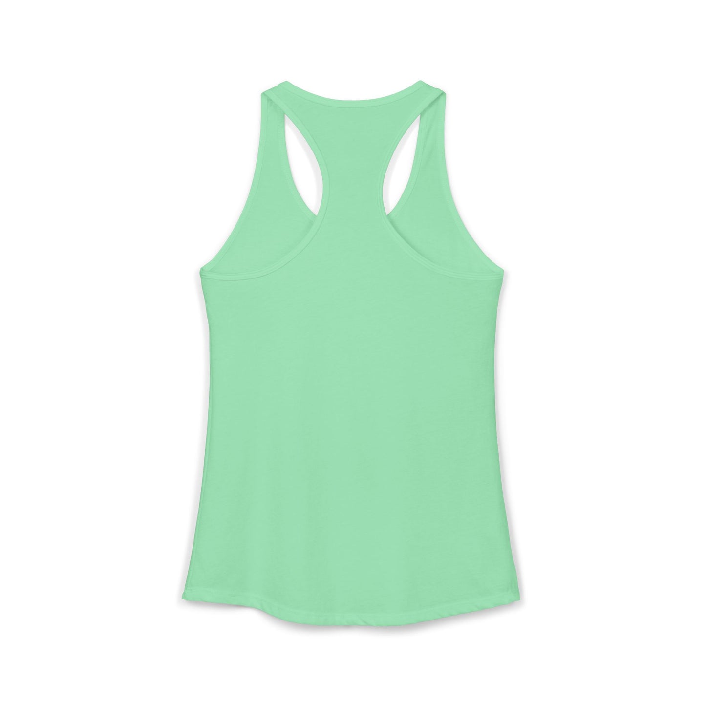 Women's Minnesota Rocking Skyline Tank