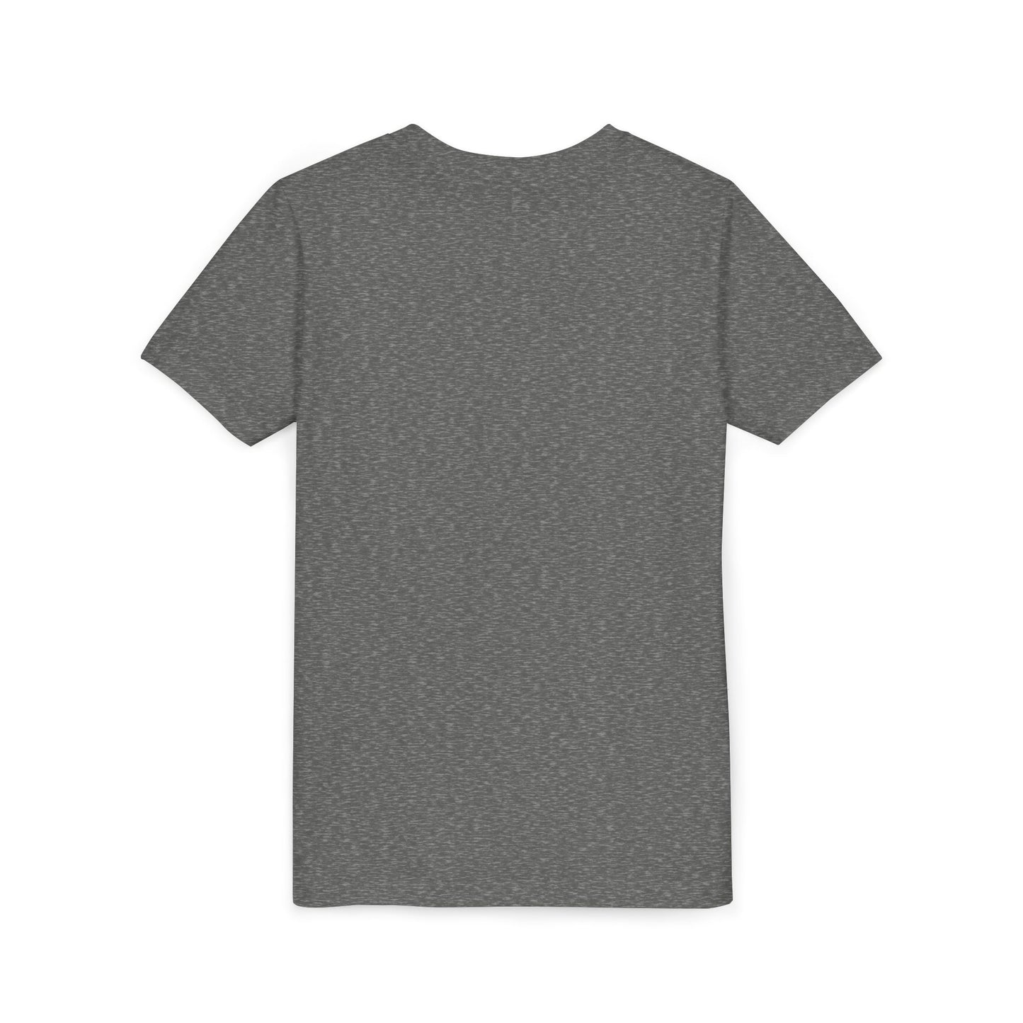 ‘Life Is Better With A Cavalier King Charles’ Youth Tee