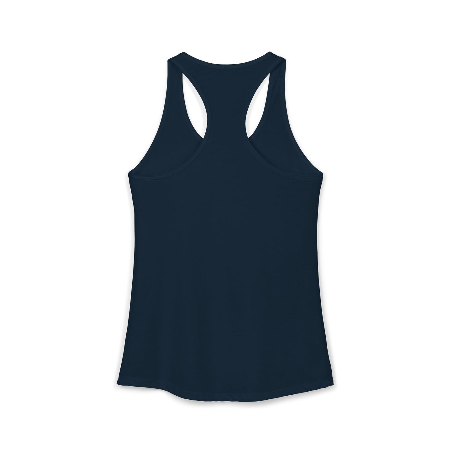 Women's Minnesota Rocking Skyline Tank