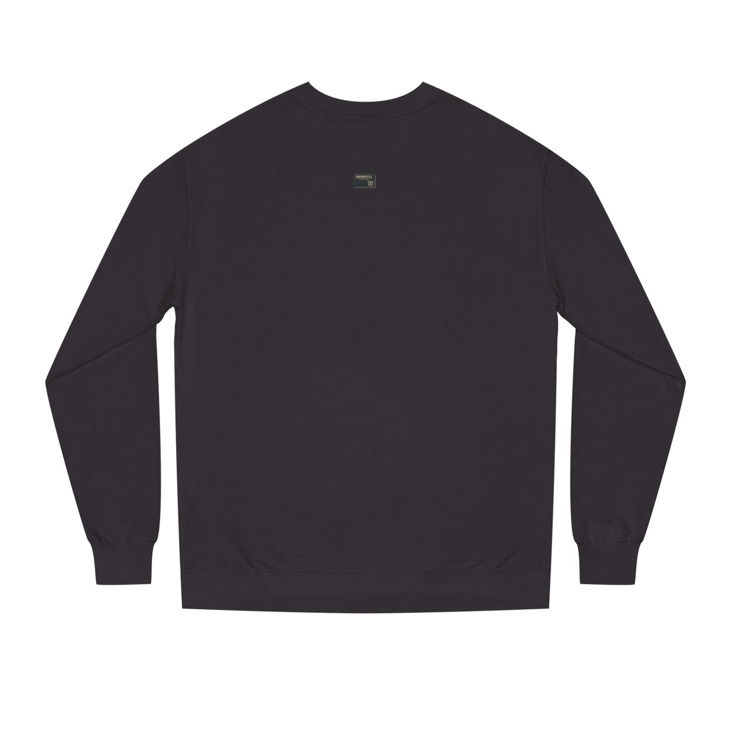 ‘Generational Drip’ Limited Edition Crewneck Sweatshirt