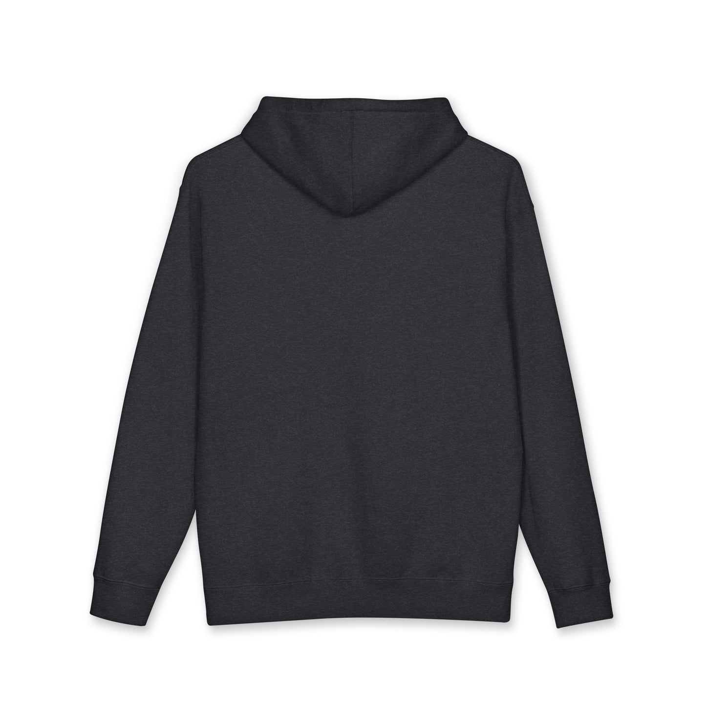 Retro ‘Hootie Hoo’ Graphic Hoodie
