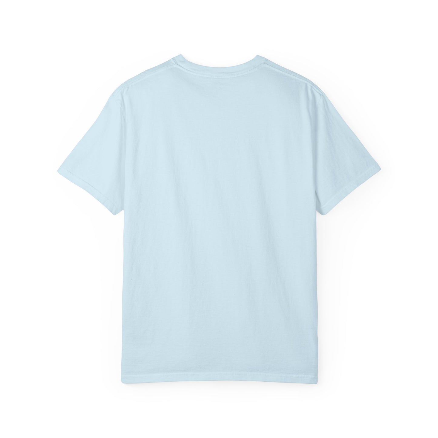 ‘I Brake for Stroopwafels’ Retro Tee