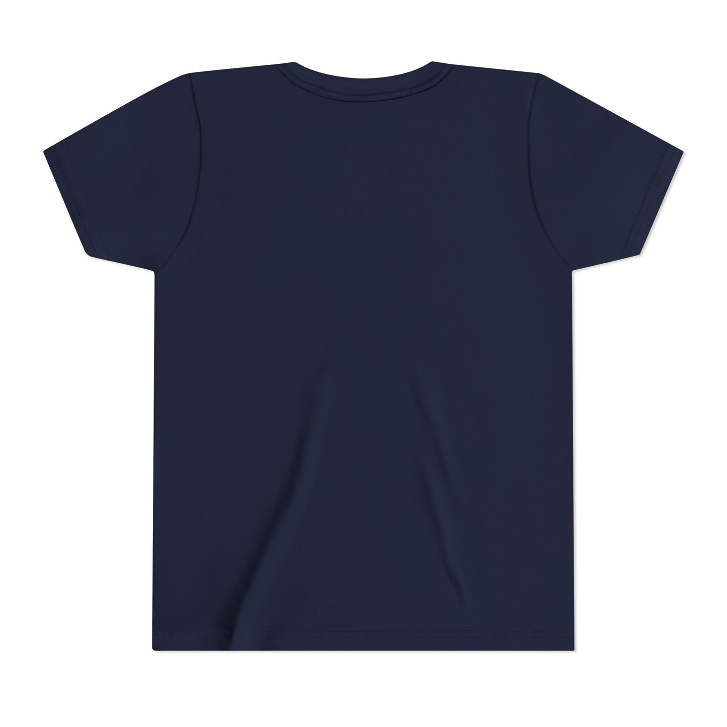 ‘Life Is Better With A Cavalier King Charles’ Youth Tee
