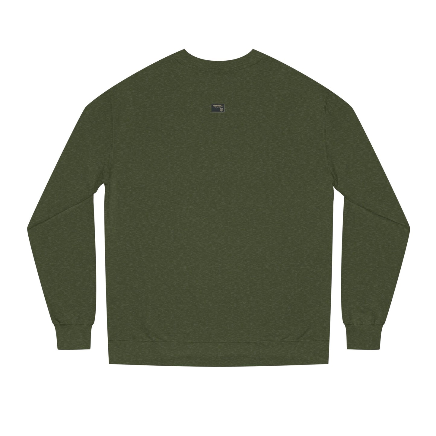 ‘Generational Drip’ Limited Edition Crewneck Sweatshirt