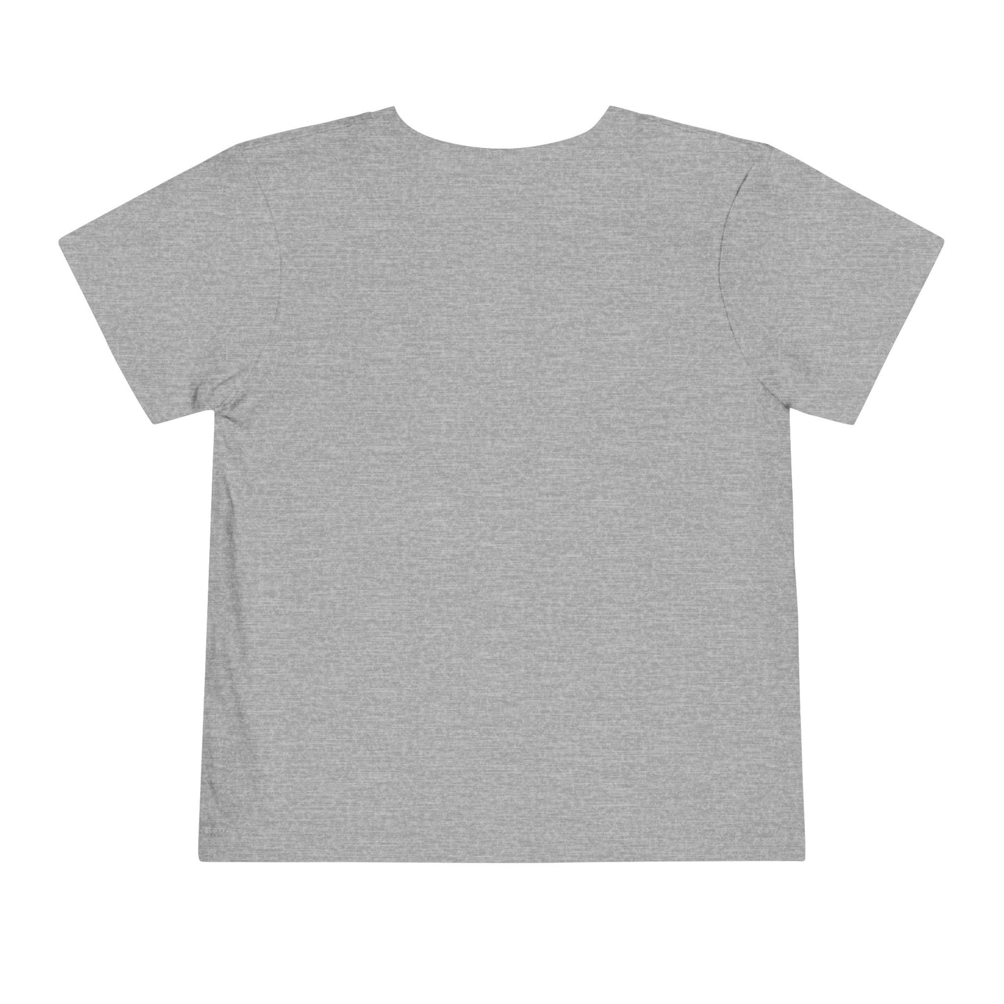 'Hootie Hoo' Toddler Tee