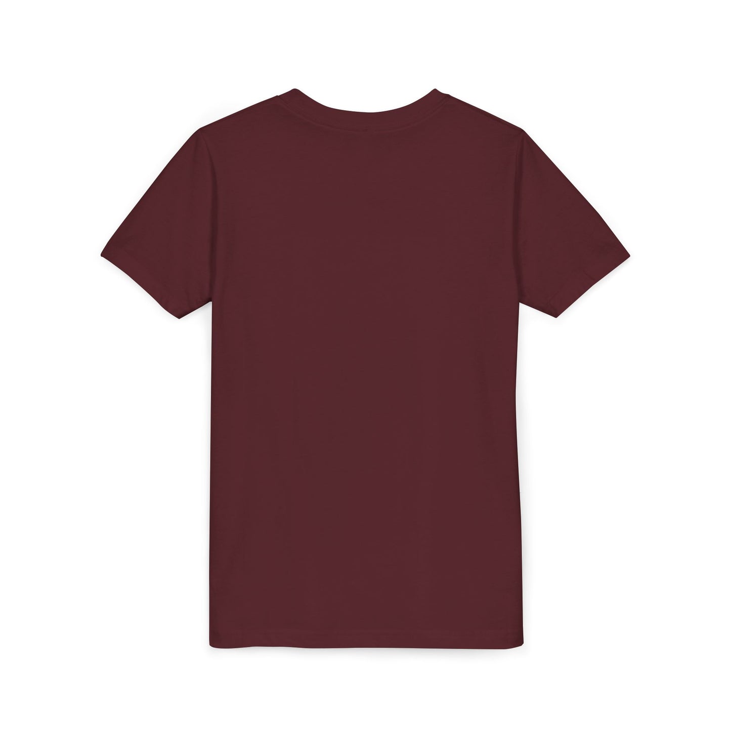 ‘Life Is Better With A Cavalier King Charles’ Youth Tee