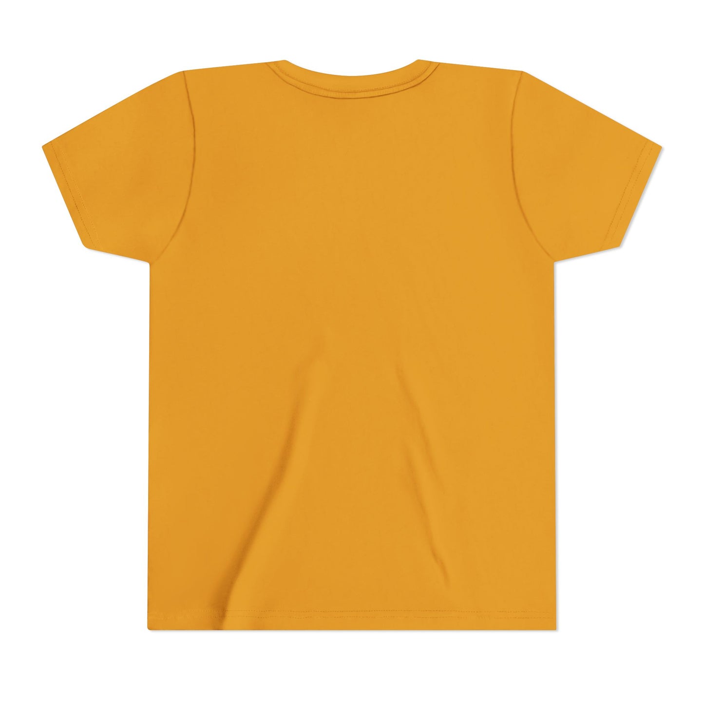 ‘Life Is Better With A Cavalier King Charles’ Youth Tee