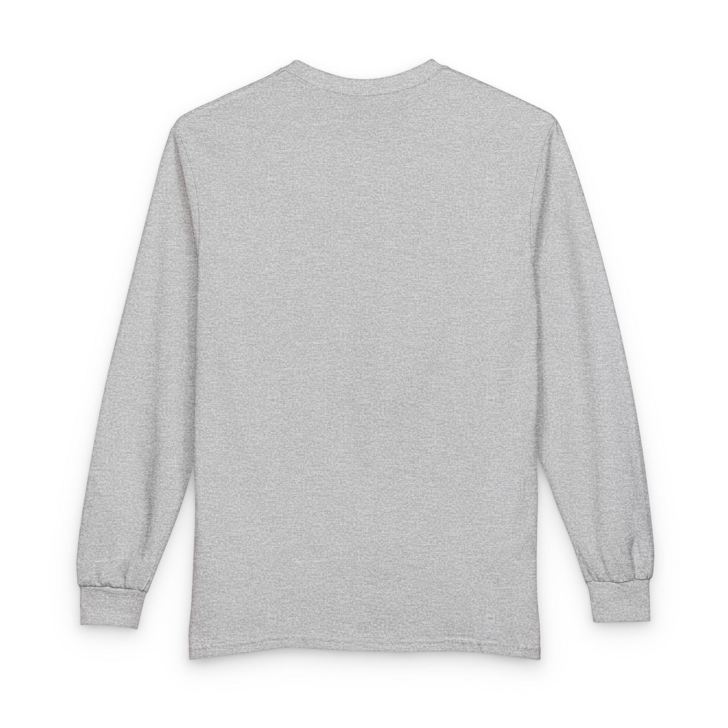‘Hear Me Out’ Top 10 Rap Legends Vintage Long Sleeve Tee