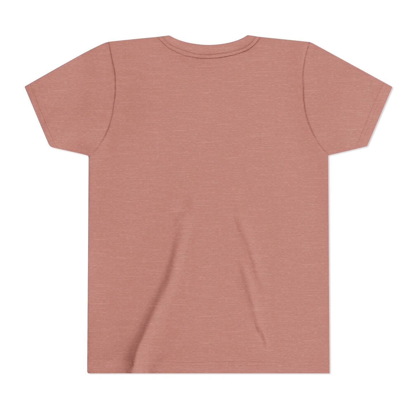 ‘Life Is Better With A Cavalier King Charles’ Youth Tee