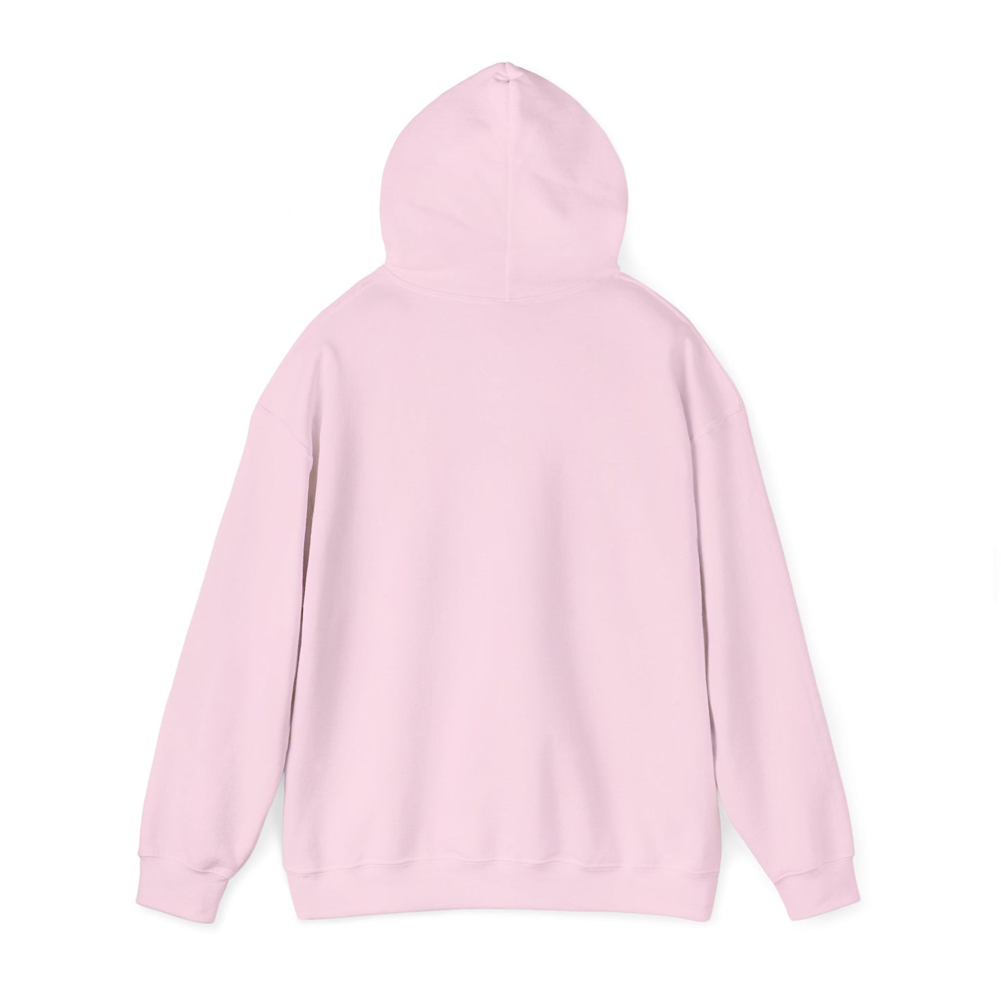 ‘You My Nerfherder' Cartoon Hoodie