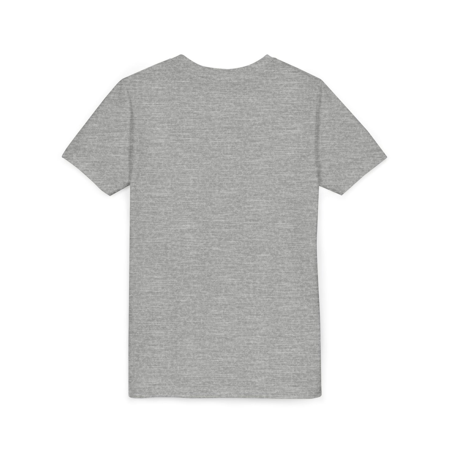 ‘Hootie Hoo' Youth Tee