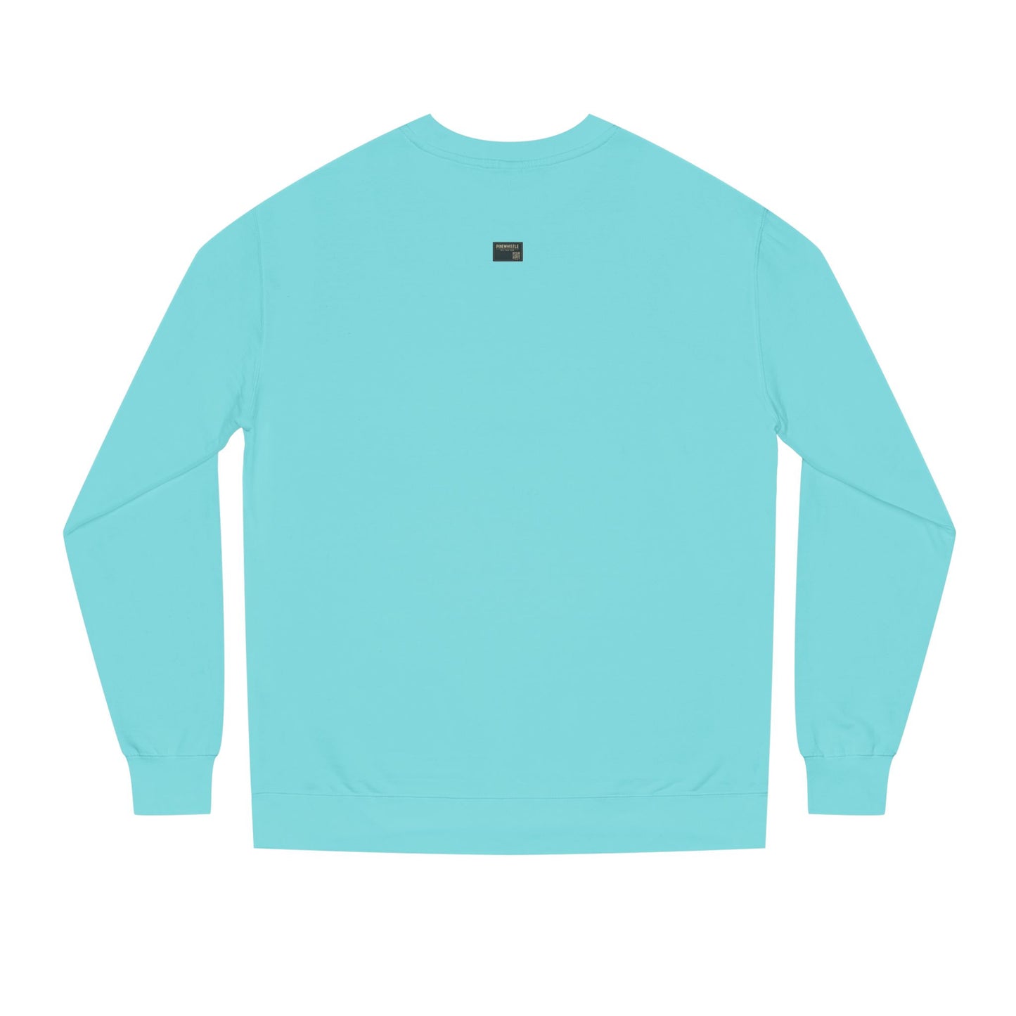‘Generational Drip’ Limited Edition Crewneck Sweatshirt