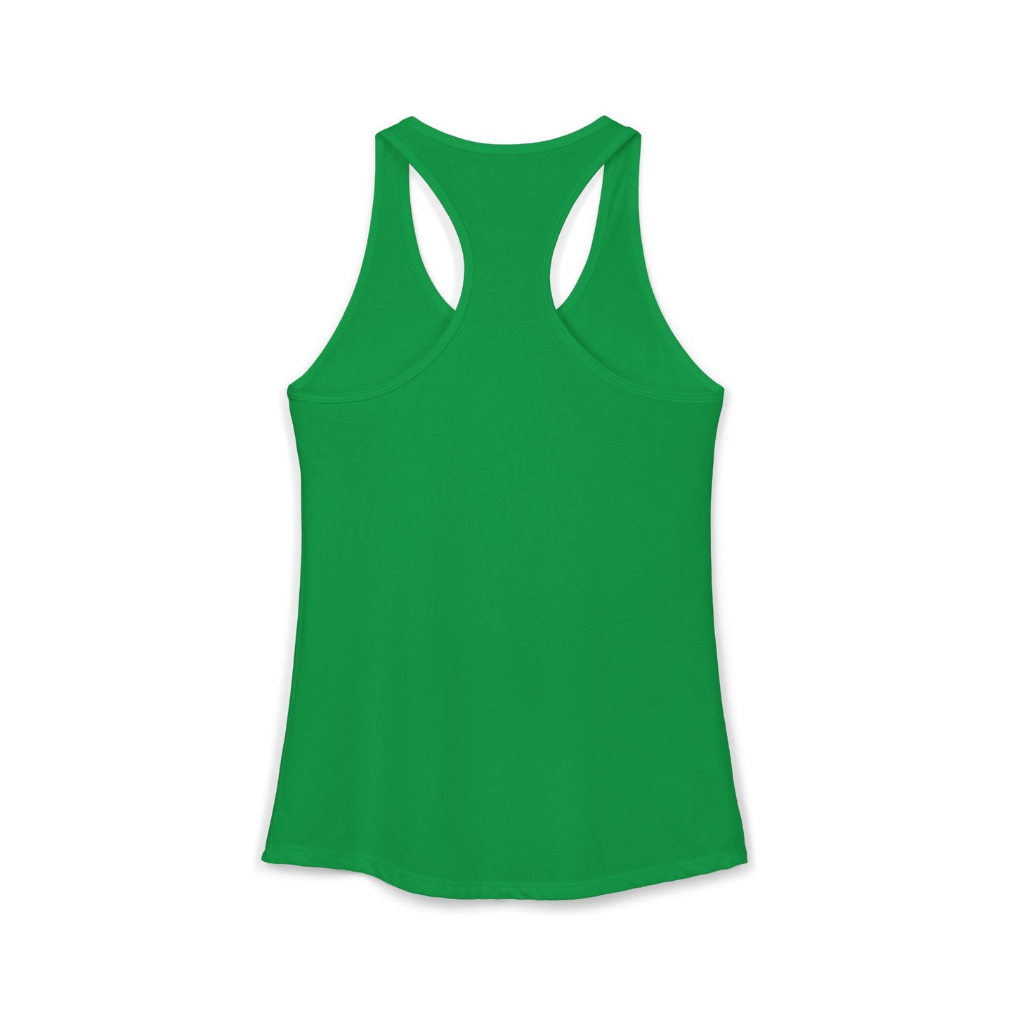 Women's Minnesota Rocking Skyline Tank