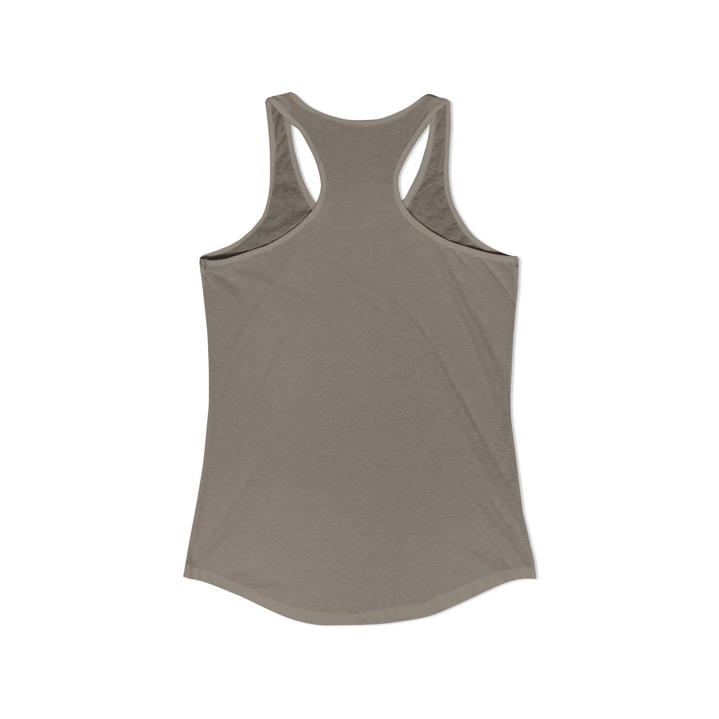 Women's Minnesota Rocking Skyline Tank