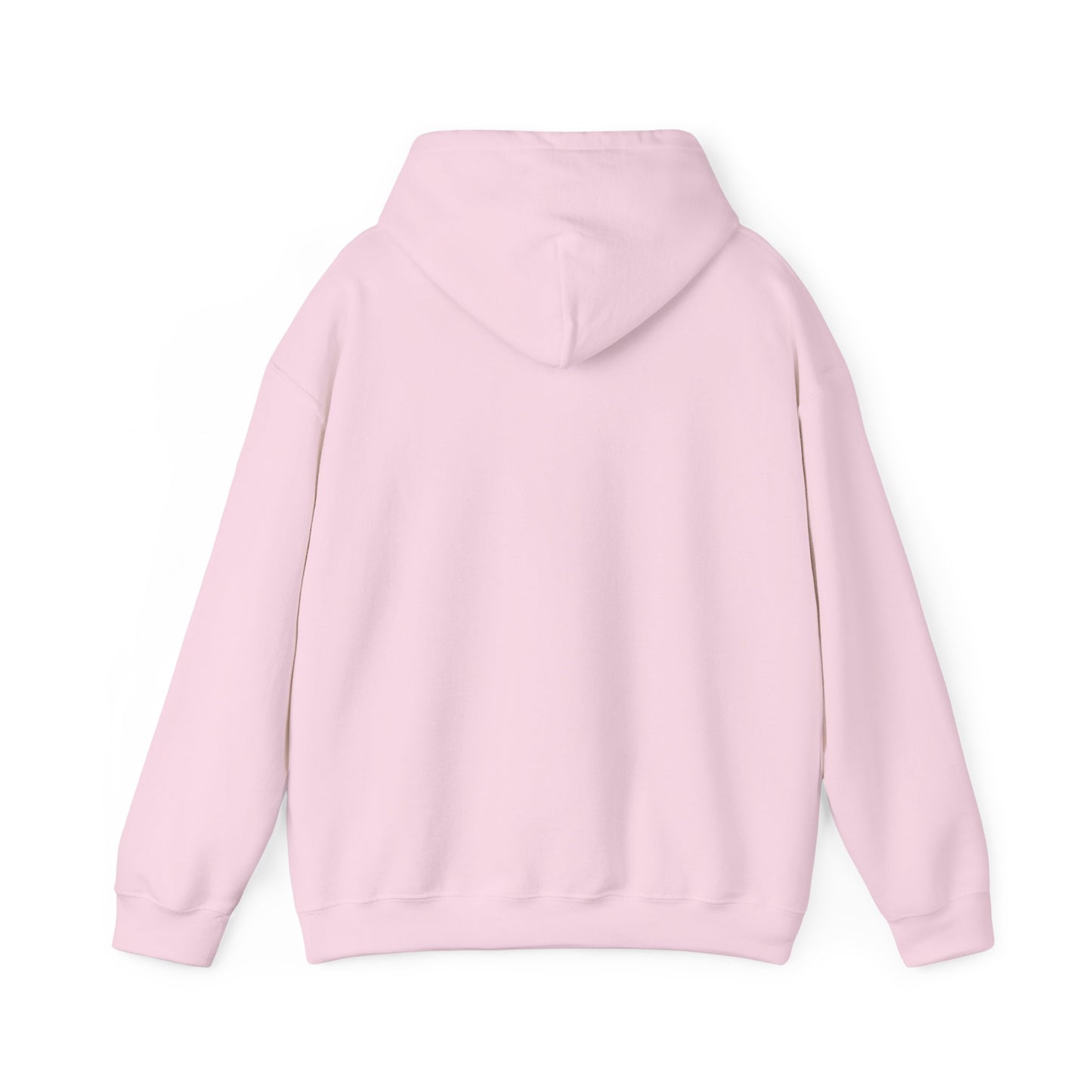 ‘Life Is Better With A Cavalier King Charles’ Hoodie