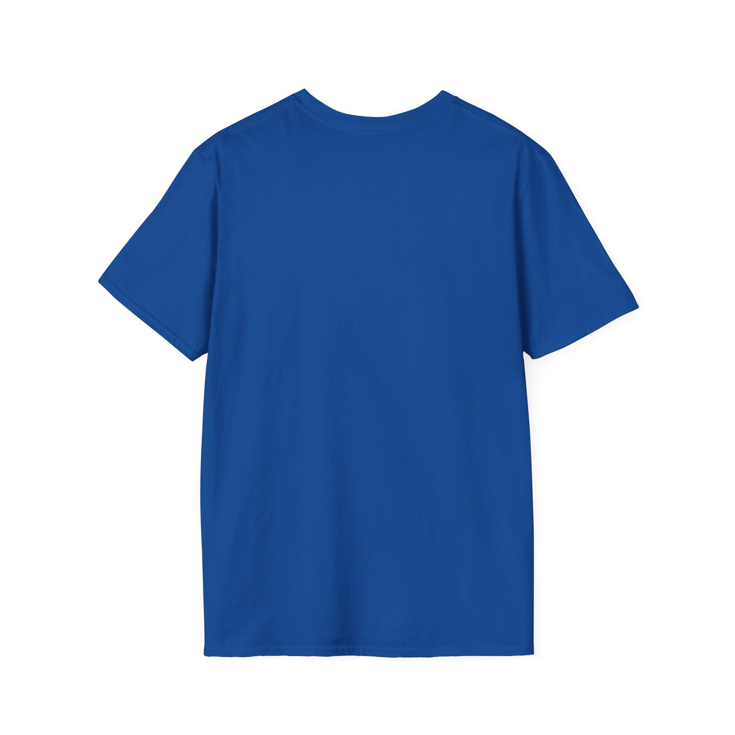 Connecticut ‘You Can’t Point To It’ Tee