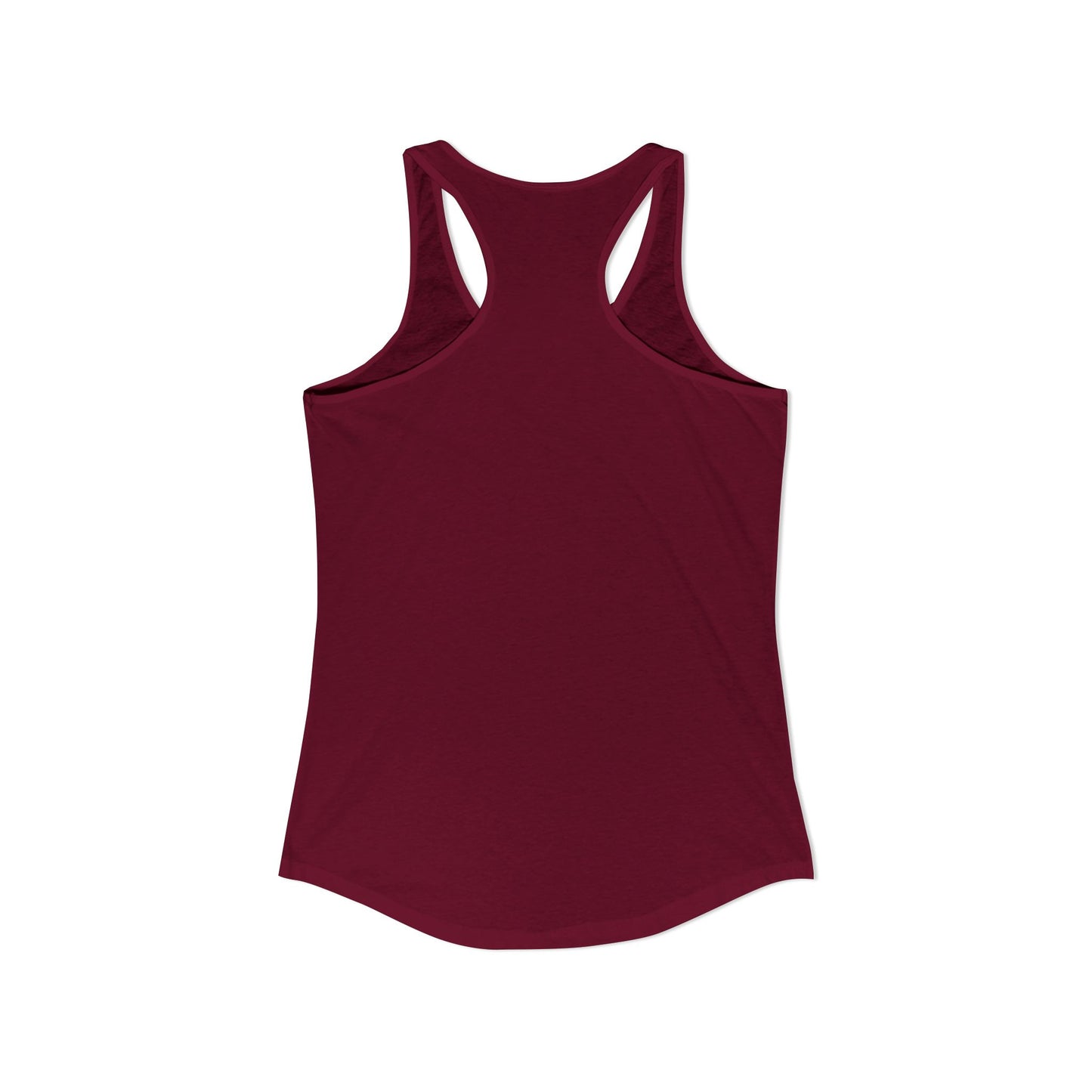 Women's Minnesota Rocking Skyline Tank