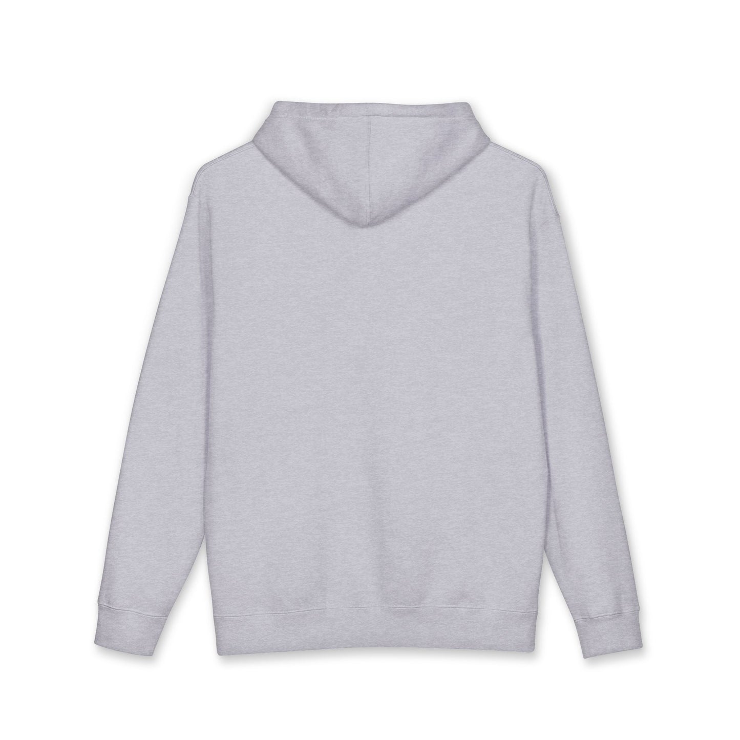 Retro ‘Hootie Hoo’ Graphic Hoodie