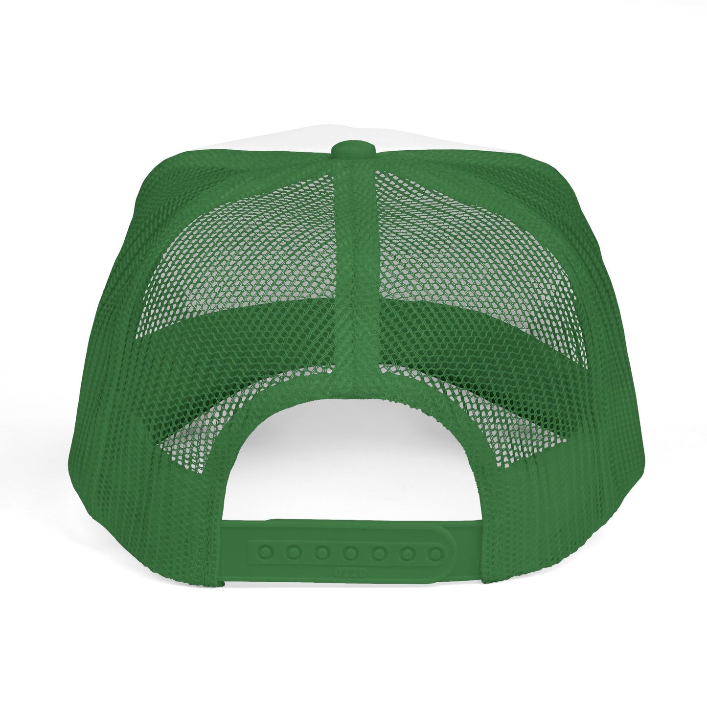 ‘Hootie Hoo’ Retro Trucker Cap