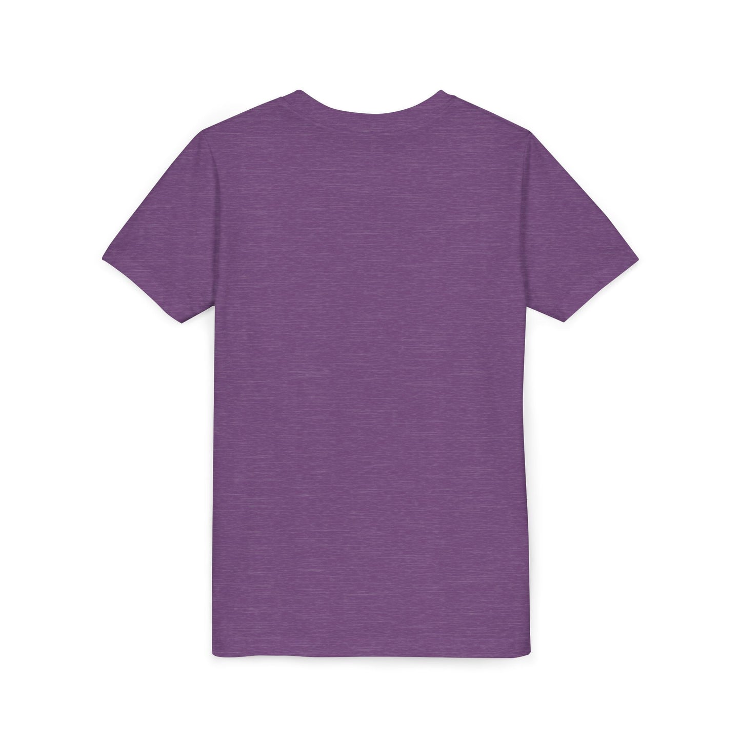 ‘Life Is Better With A Cavalier King Charles’ Youth Tee
