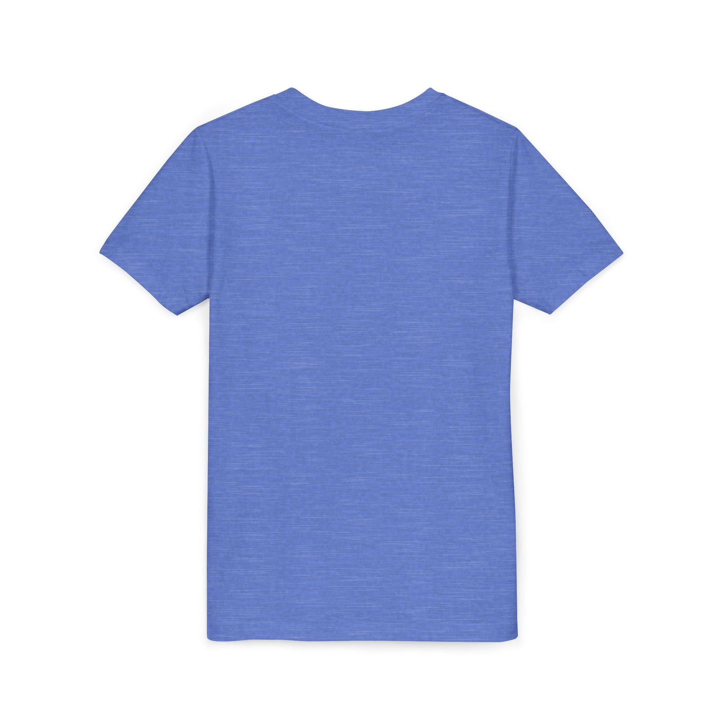 ‘Life Is Better With A Cavalier King Charles’ Youth Tee