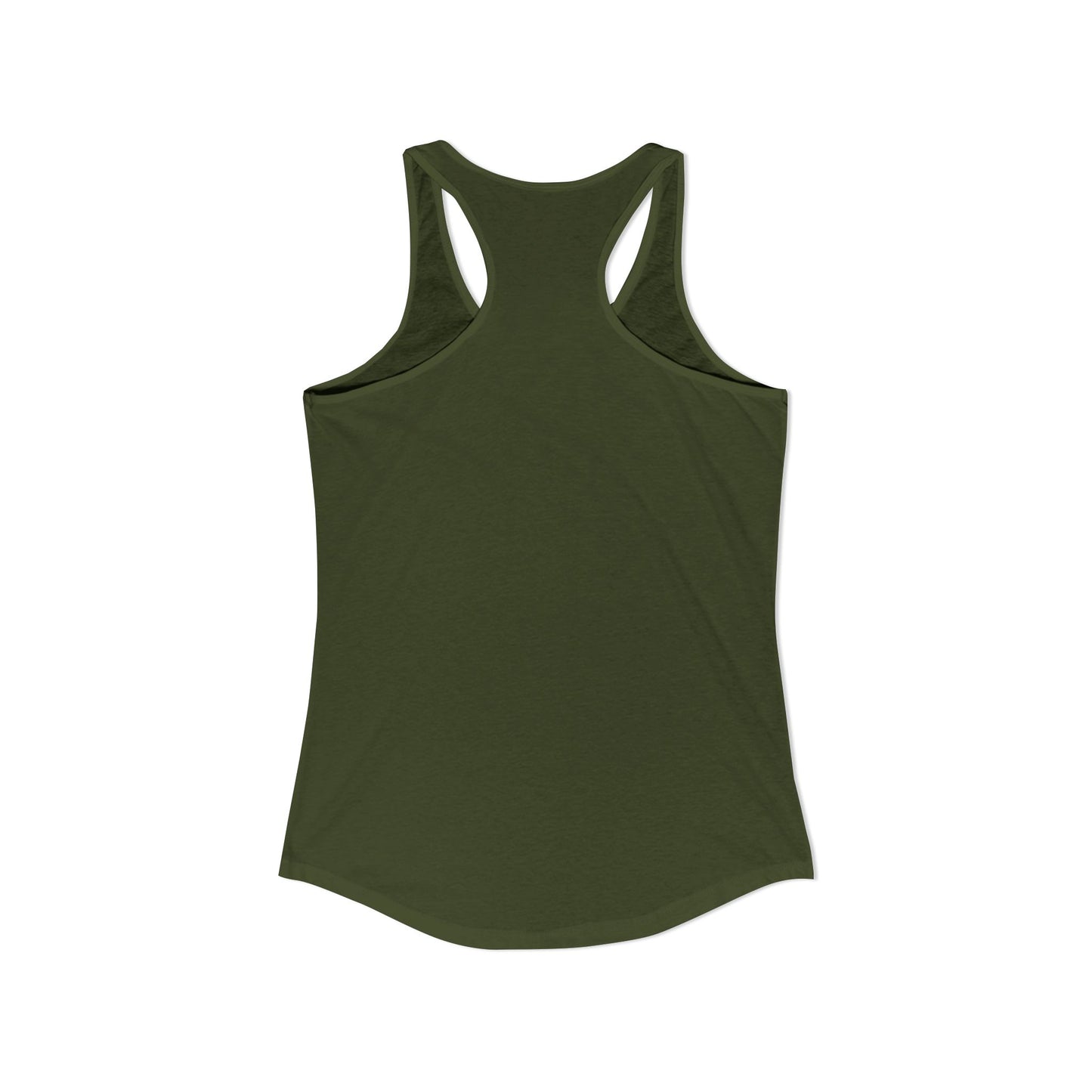 Women's Minnesota Rocking Skyline Tank