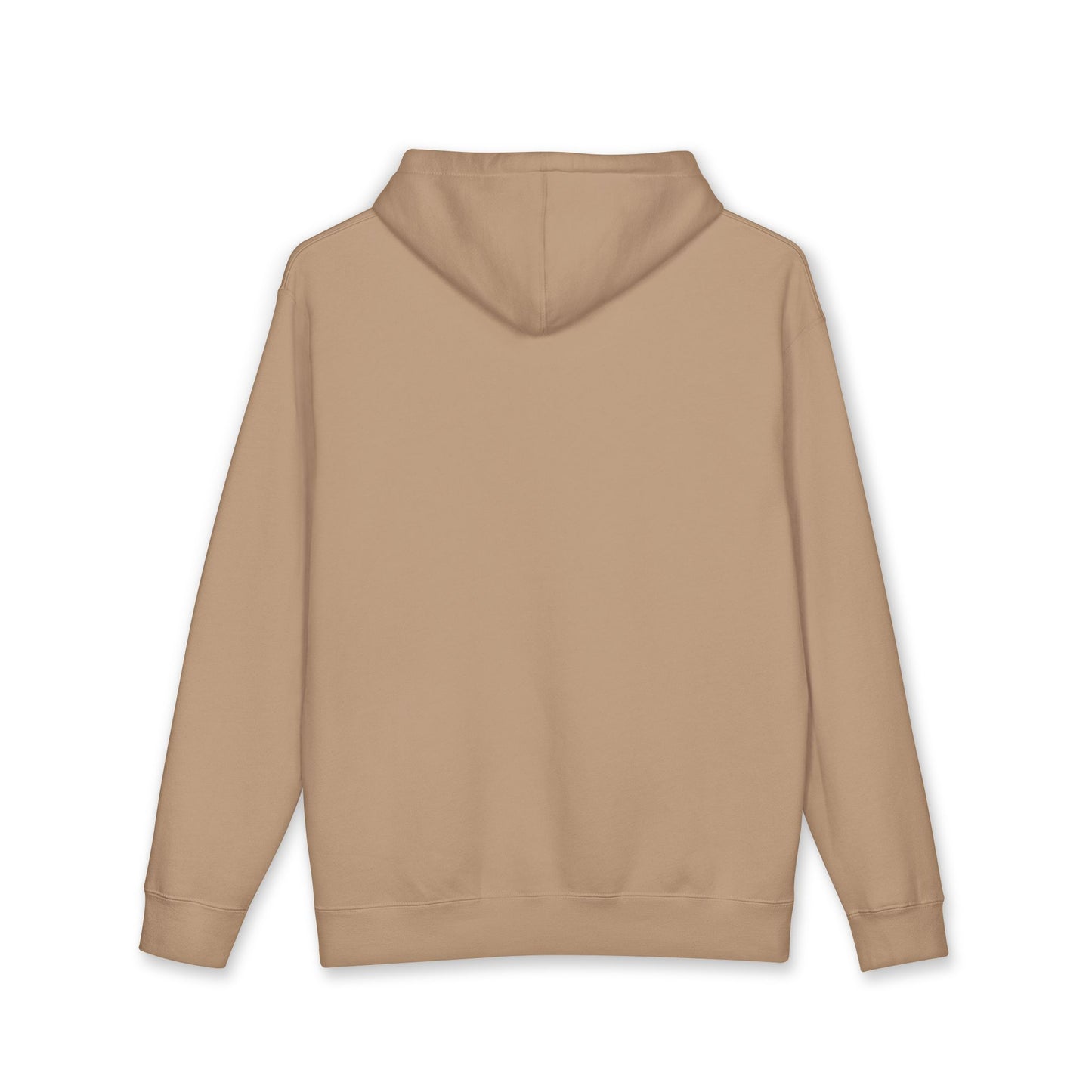 Retro Navy ‘Uber for Marines’ Hoodie