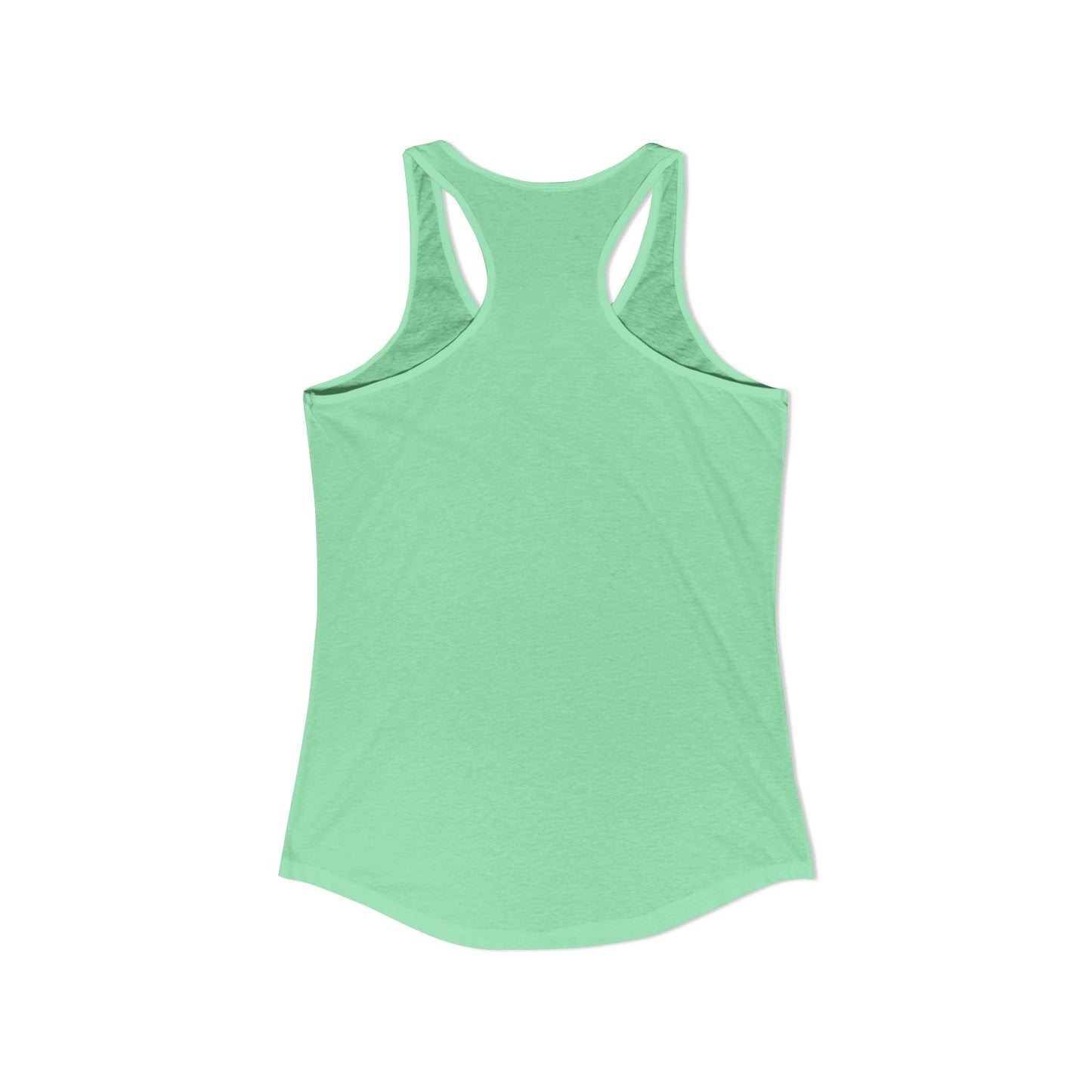 Women's Minnesota Rocking Skyline Tank