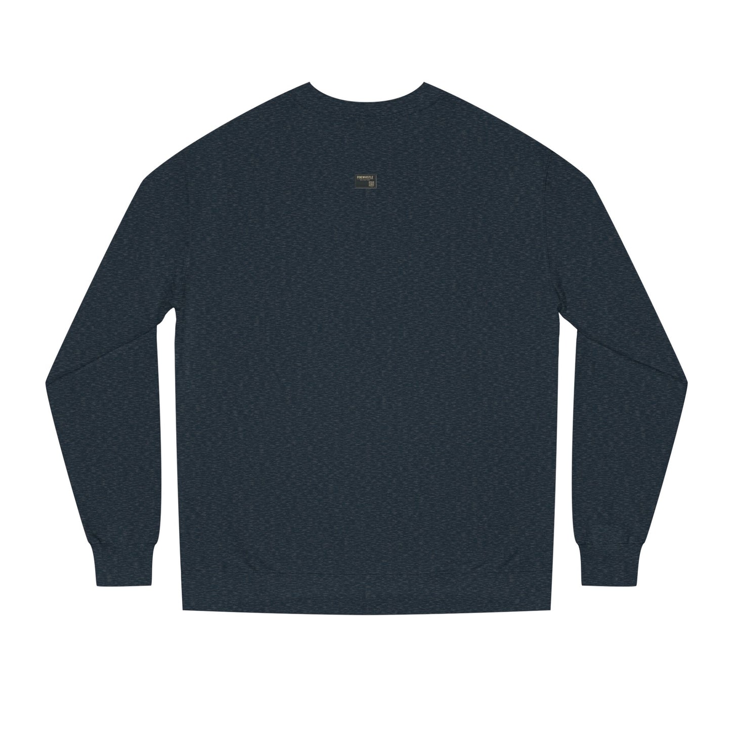 ‘Generational Drip’ Limited Edition Crewneck Sweatshirt