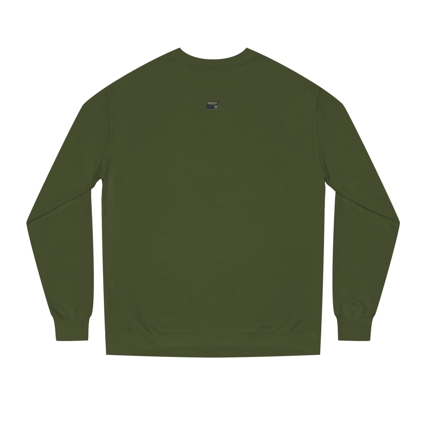 ‘Generational Drip’ Limited Edition Crewneck Sweatshirt