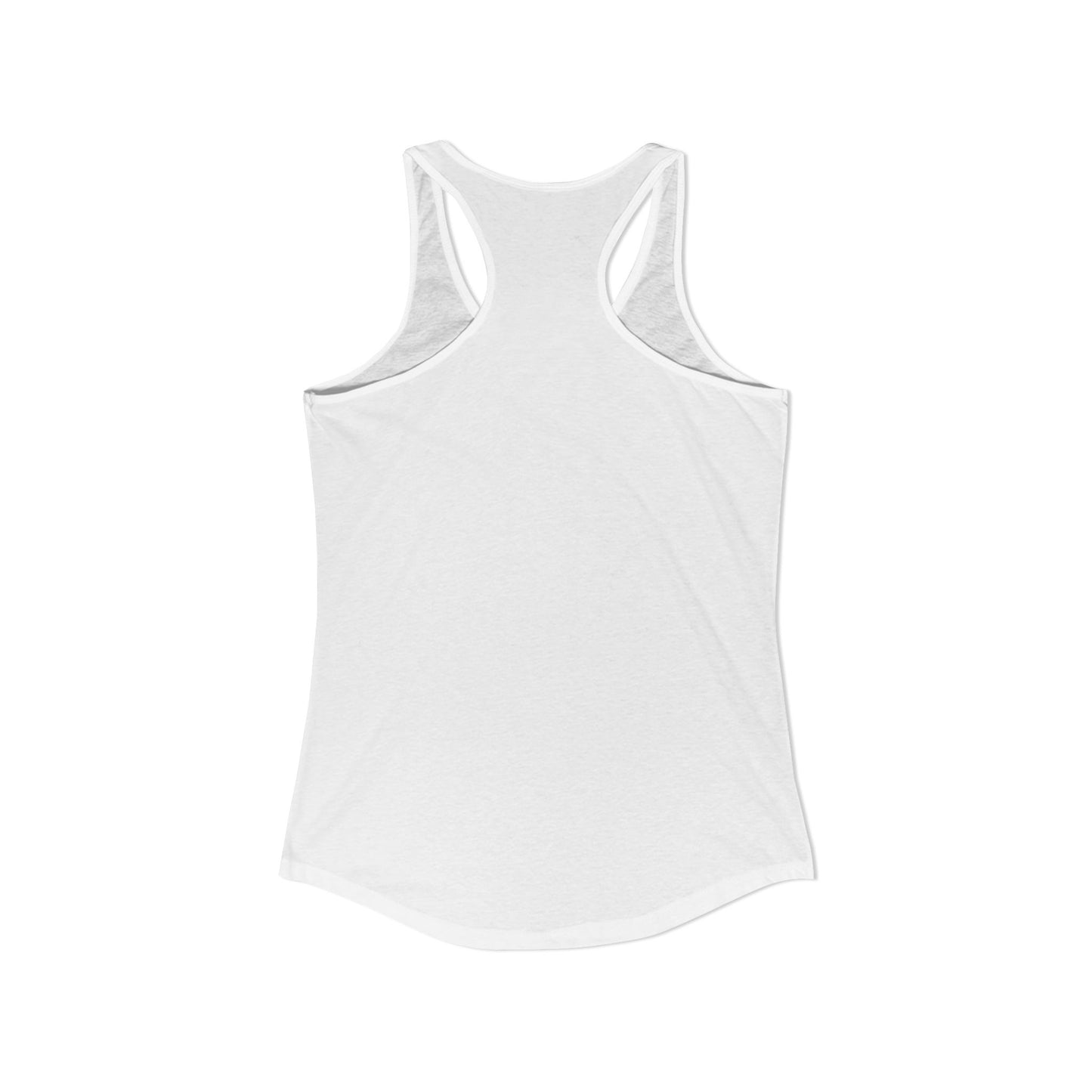Women's Minnesota Rocking Skyline Tank