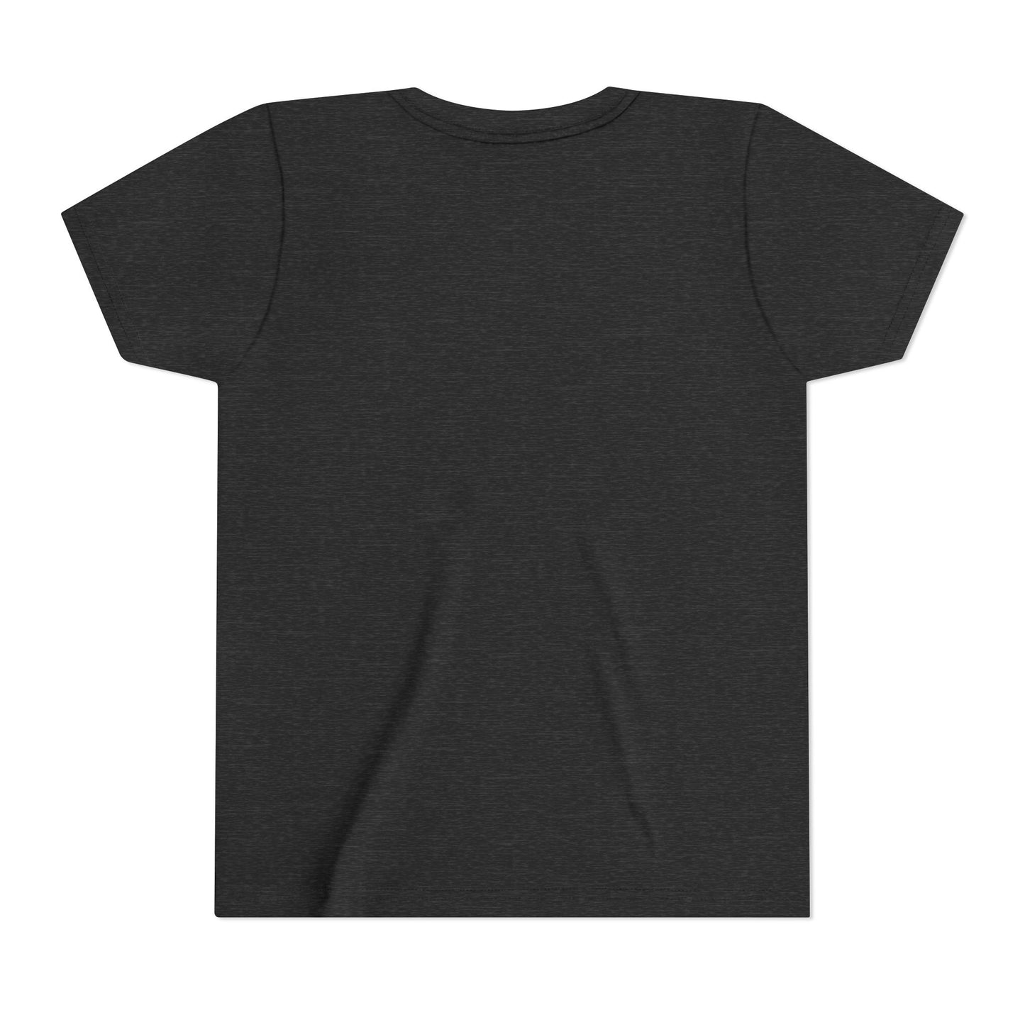 ‘Hootie Hoo' Youth Tee