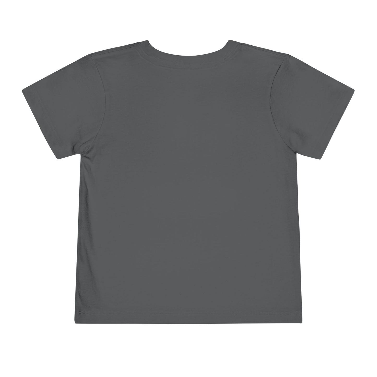 ‘Life’s Better With a Cavalier King Charles’ Toddler Tee
