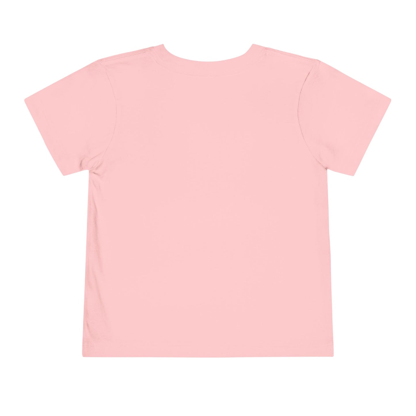 Minnesota Rocking Skyline Toddler Tee