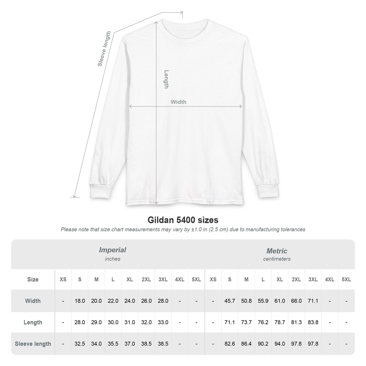 ‘Hear Me Out’ Top 10 Rap Legends Vintage Long Sleeve Tee