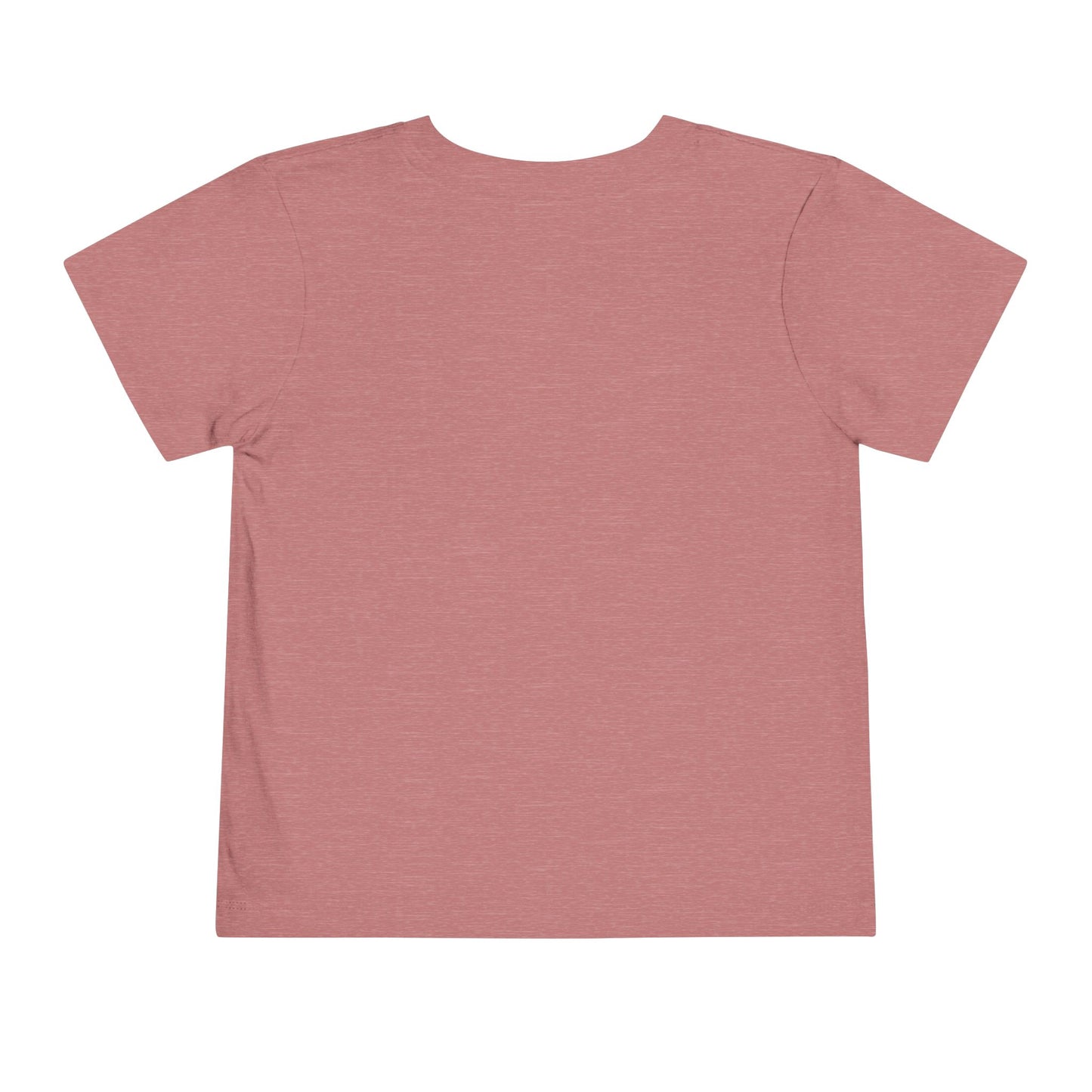 ‘Life’s Better With a Cavalier King Charles’ Toddler Tee