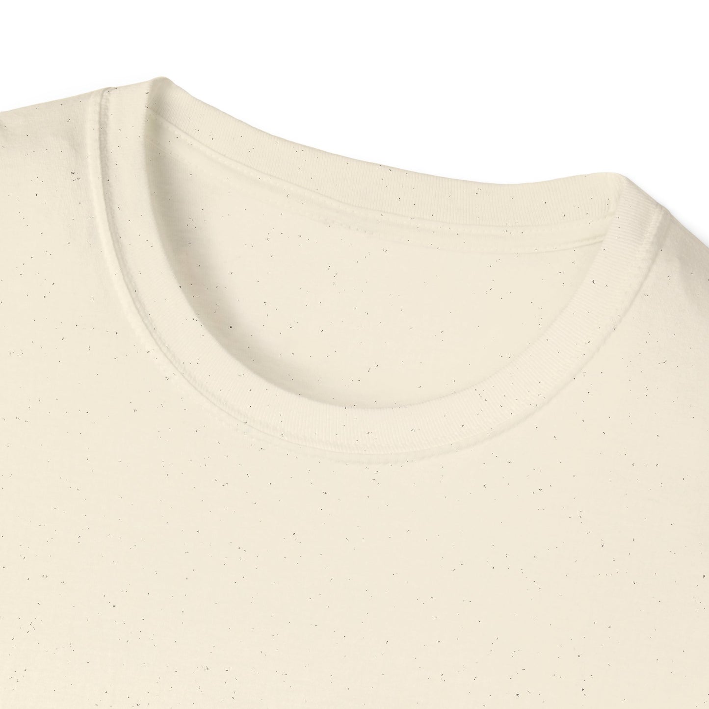 ‘Hotdish & High Times’ Retro Tee