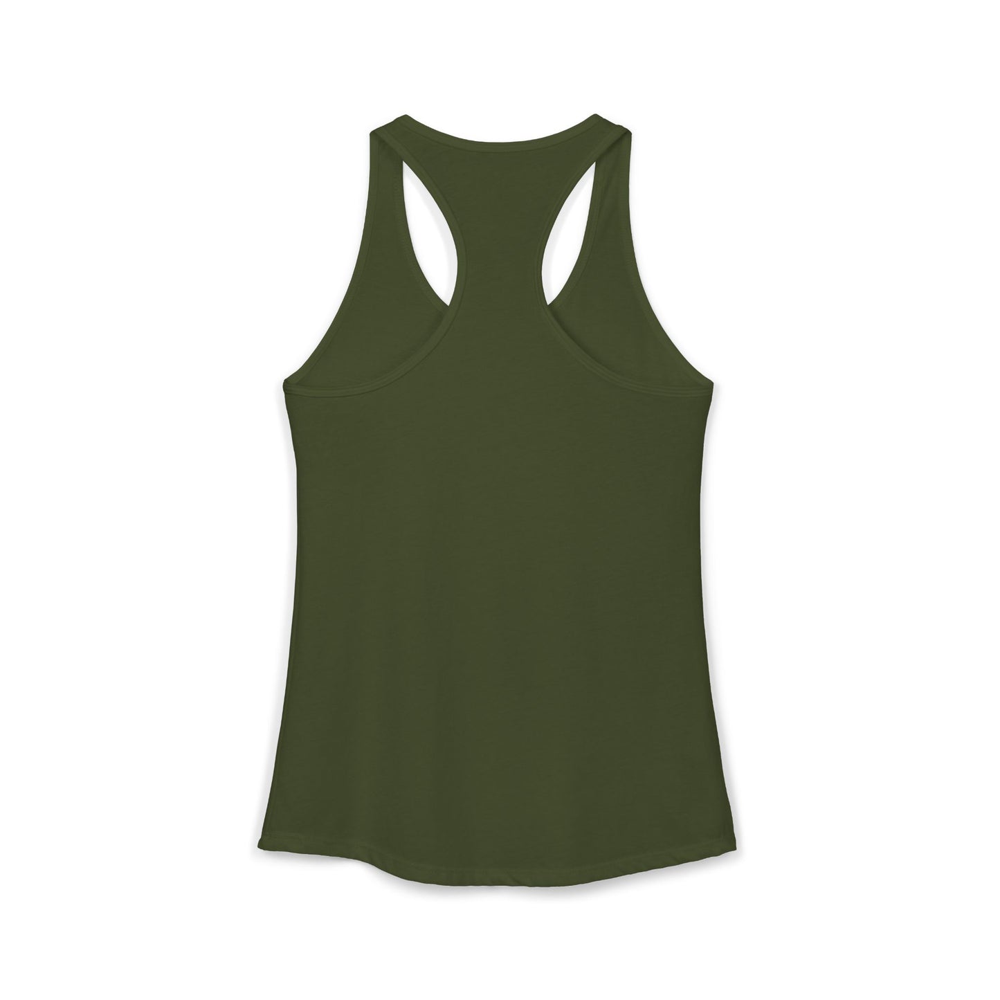 Women's Minnesota Rocking Skyline Tank