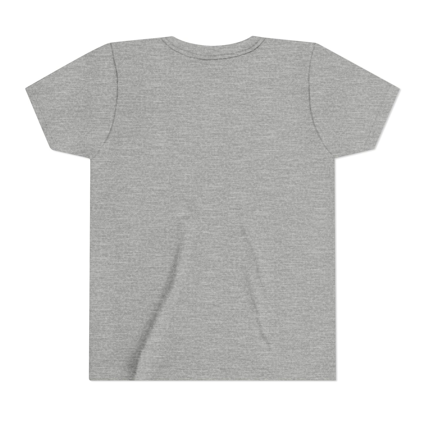 ‘Life Is Better With A Cavalier King Charles’ Youth Tee