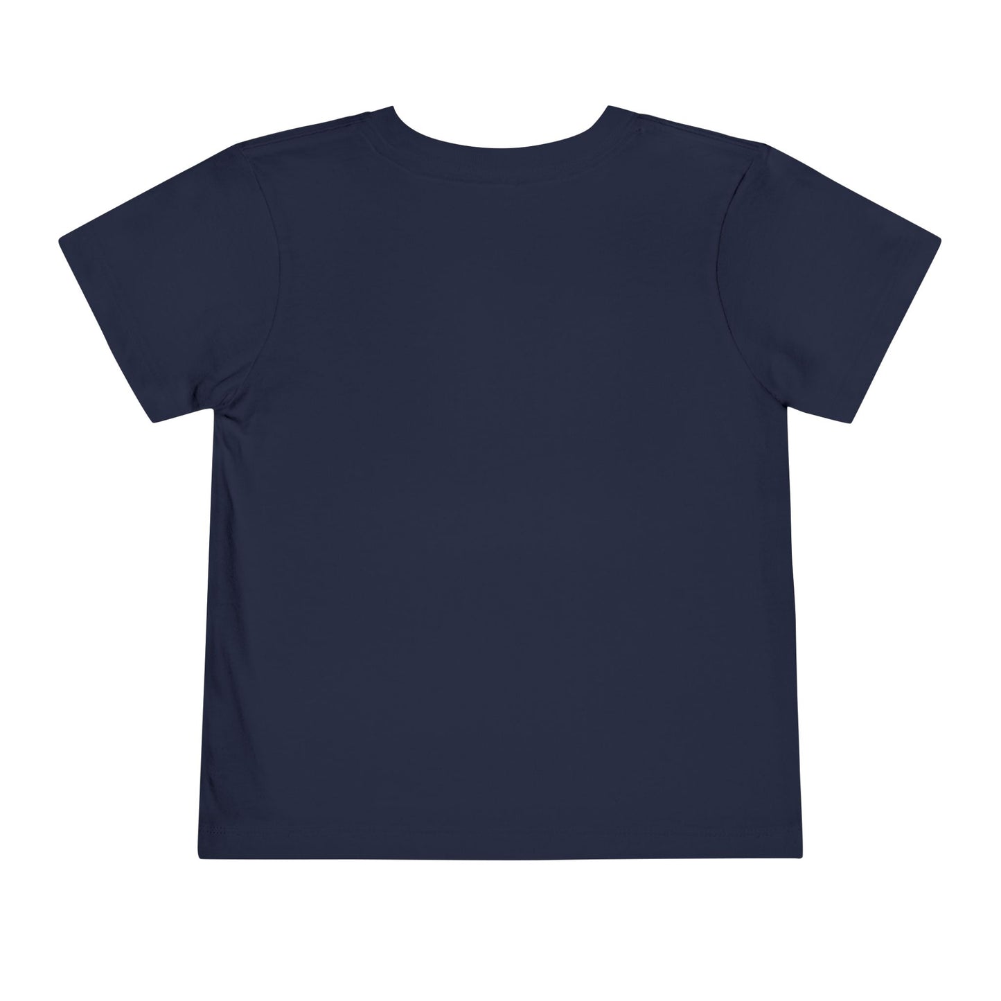 ‘Nice Parking Spot Rita' Toddler Tee