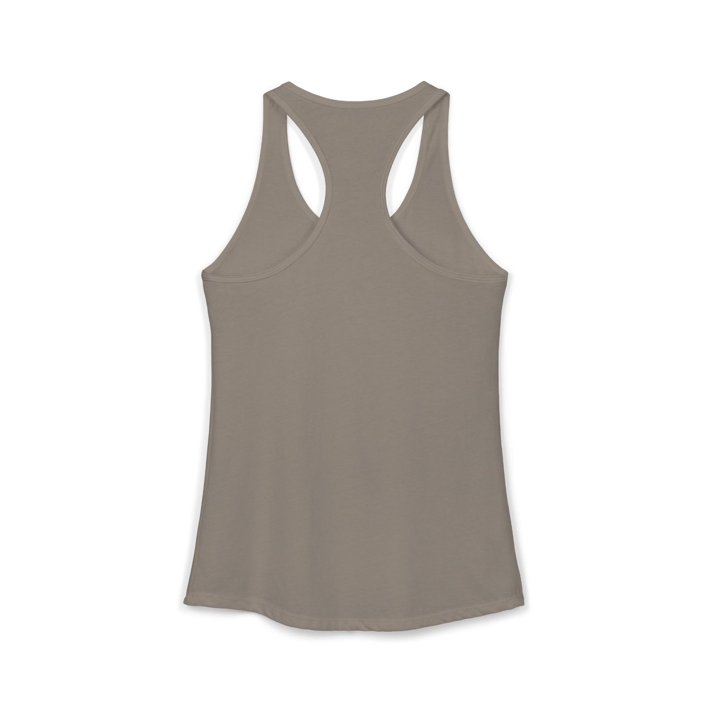 Women's Minnesota Rocking Skyline Tank