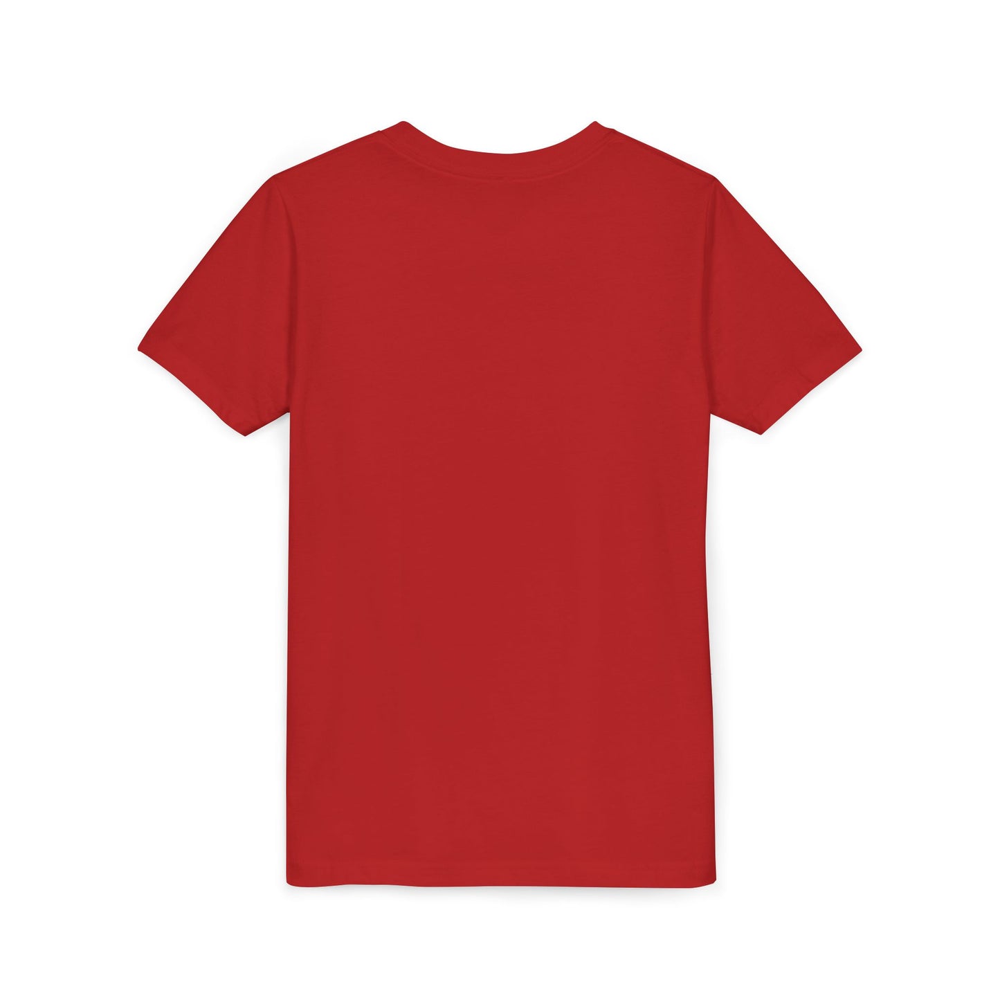 ‘Life Is Better With A Cavalier King Charles’ Youth Tee
