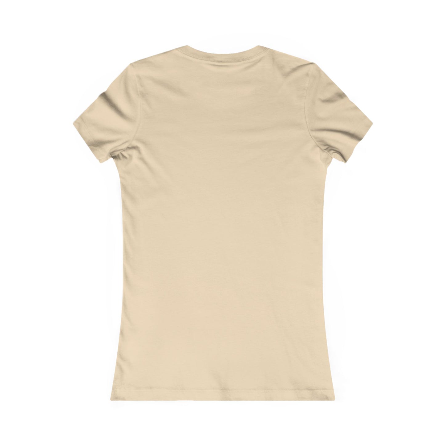 ‘Still Winning, Still Ignored’ Women's Favorite Tee