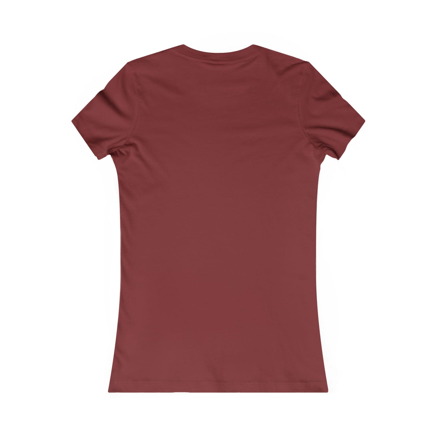 ‘Still Winning, Still Ignored’ Women's Favorite Tee