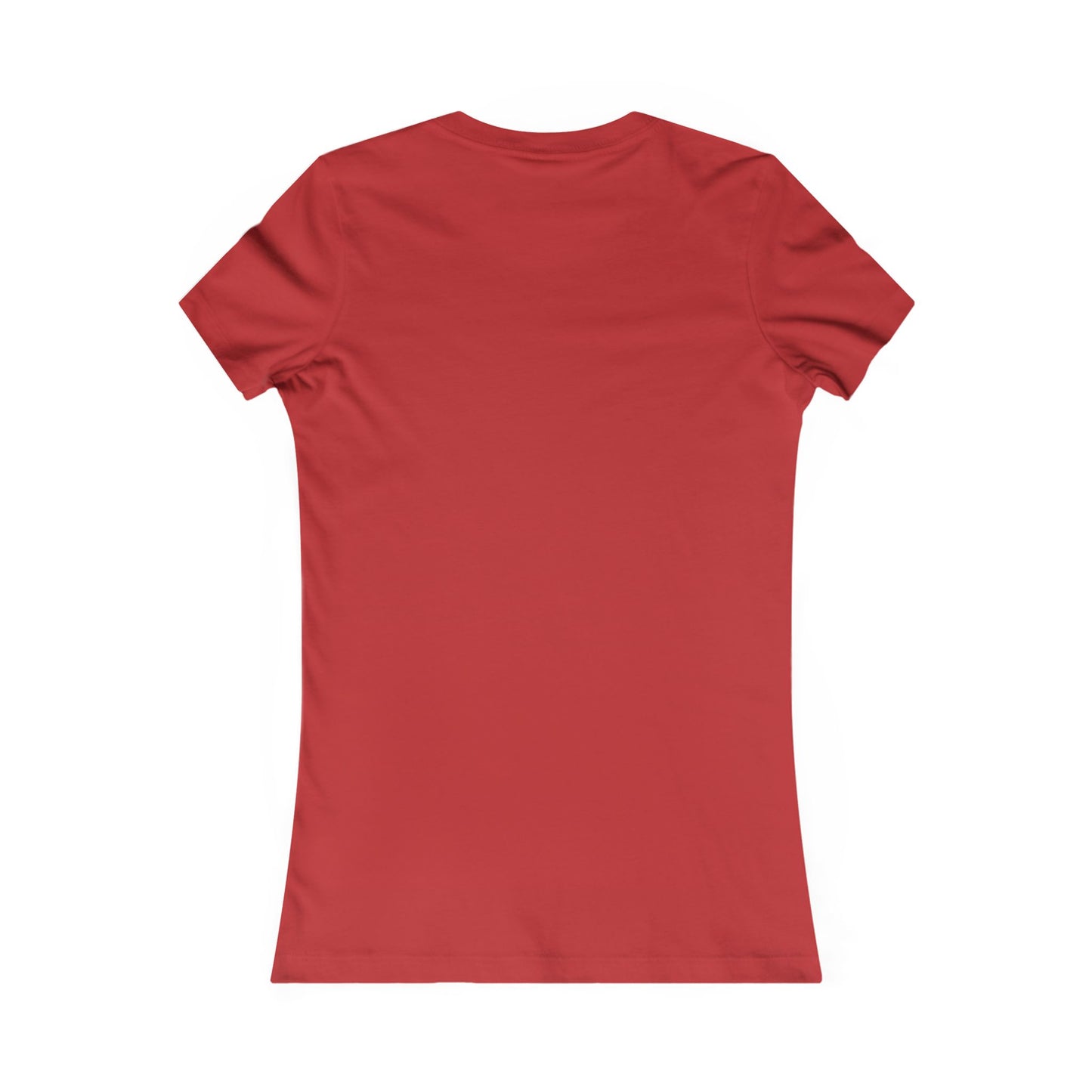 ‘Still Winning, Still Ignored’ Women's Favorite Tee