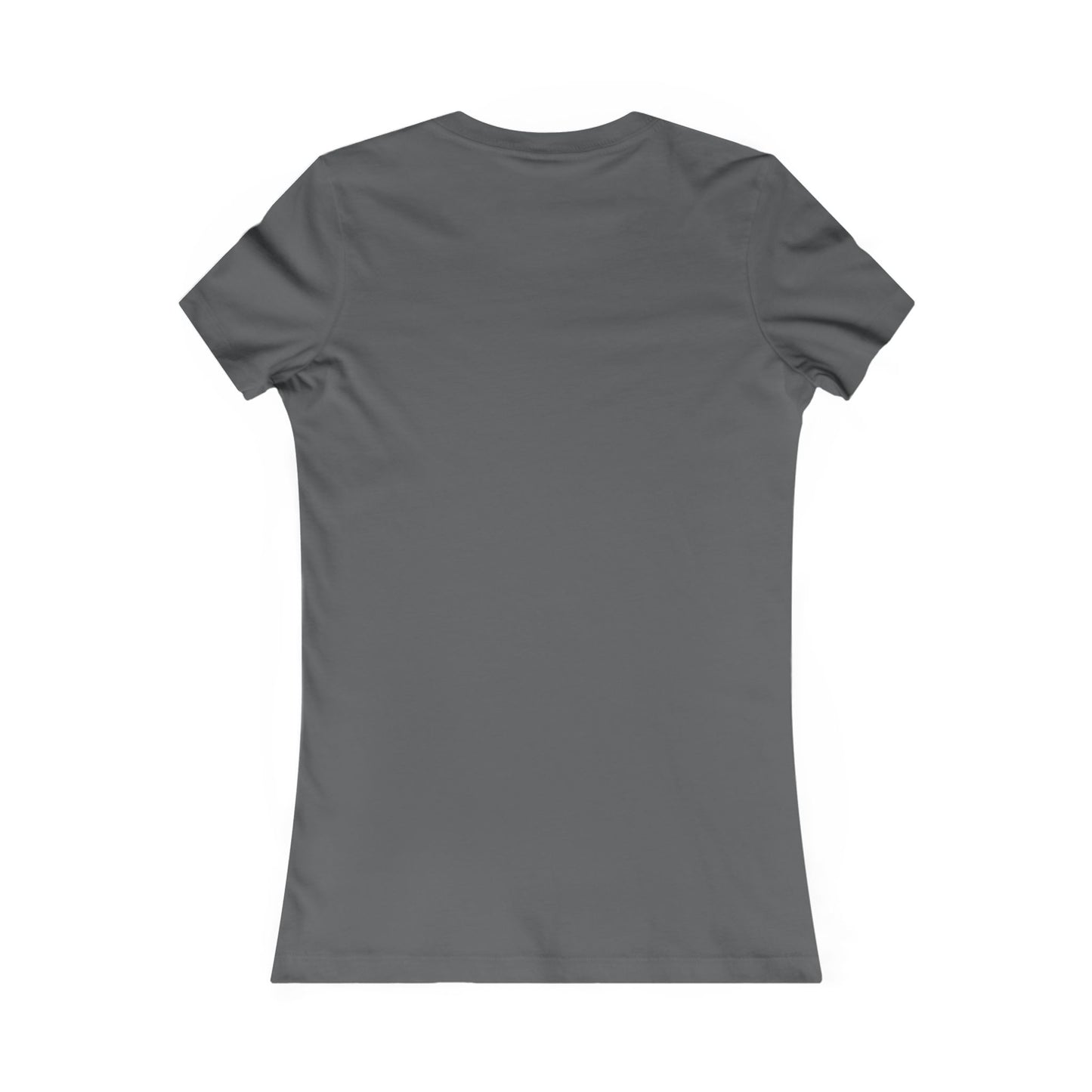 ‘Still Winning, Still Ignored’ Women's Favorite Tee
