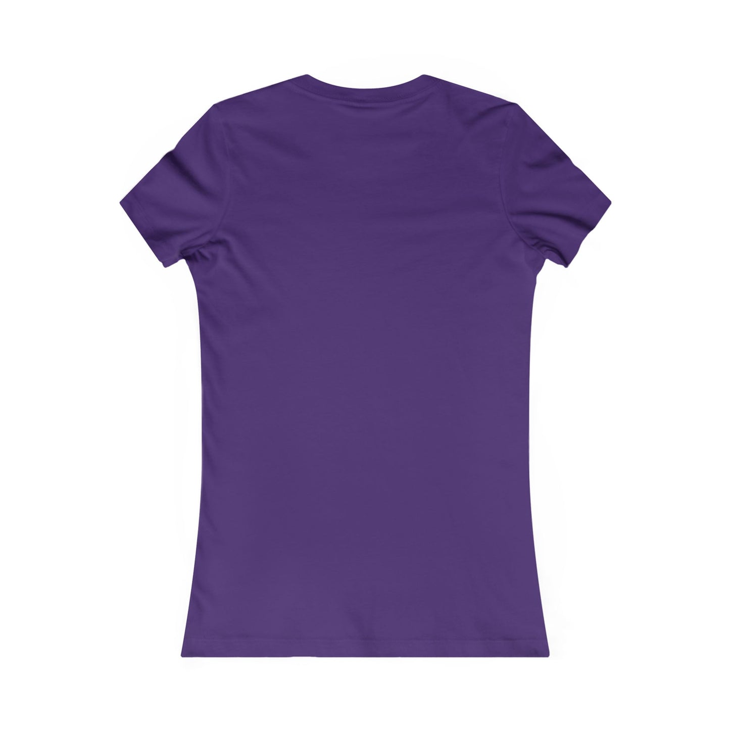 ‘Still Winning, Still Ignored’ Women's Favorite Tee
