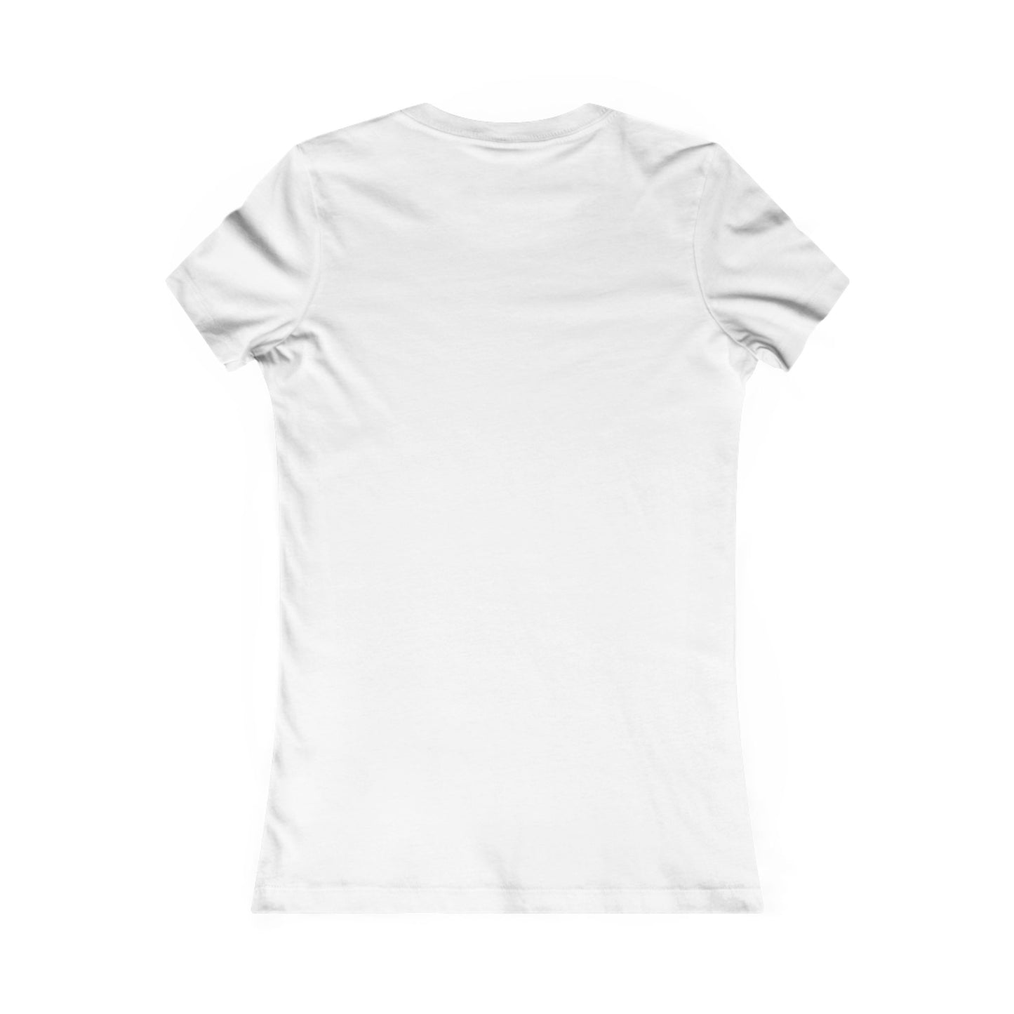 ‘Still Winning, Still Ignored’ Women's Favorite Tee
