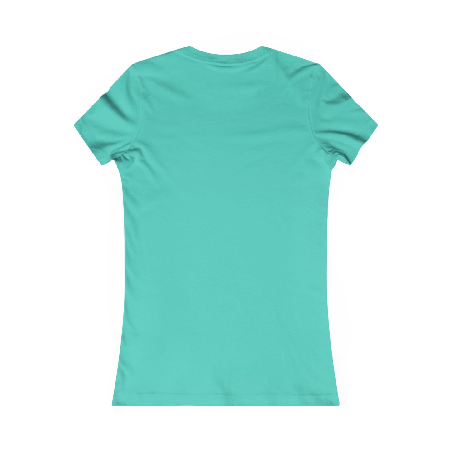 ‘Still Winning, Still Ignored’ Women's Favorite Tee