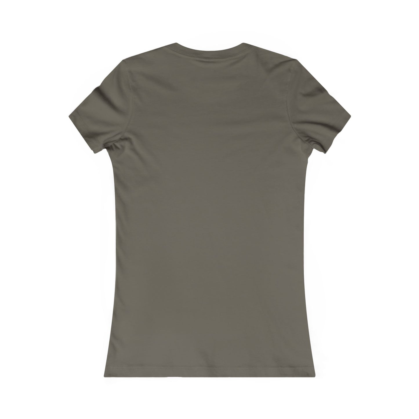 ‘Still Winning, Still Ignored’ Women's Favorite Tee